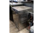 PUBLIC TIMED ONLINE AUCTION KITCHEN, REFRIGERATION & LOUNGE EQUIPMENT Auction Photo