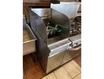 PUBLIC TIMED ONLINE AUCTION KITCHEN, REFRIGERATION & LOUNGE EQUIPMENT Auction Photo