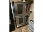 PUBLIC TIMED ONLINE AUCTION KITCHEN, REFRIGERATION & LOUNGE EQUIPMENT Auction Photo