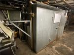 PUBLIC TIMED ONLINE AUCTION KITCHEN, REFRIGERATION & LOUNGE EQUIPMENT Auction Photo