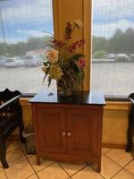 PUBLIC TIMED ONLINE AUCTION KITCHEN EQUIP. REFRIGERATION, BOOTH UNITS Auction Photo