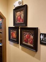 PUBLIC TIMED ONLINE AUCTION KITCHEN EQUIP. REFRIGERATION, BOOTH UNITS Auction Photo