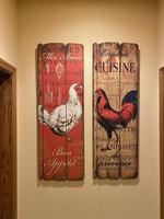 PUBLIC TIMED ONLINE AUCTION KITCHEN EQUIP. REFRIGERATION, BOOTH UNITS Auction Photo