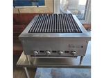 PUBLIC TIMED ONLINE AUCTION RESTAURANT & BINGO EQUIPMENT Auction Photo