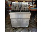 PUBLIC TIMED ONLINE AUCTION RESTAURANT & BINGO EQUIPMENT Auction Photo