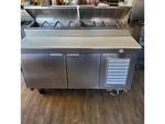 PUBLIC TIMED ONLINE AUCTION RESTAURANT & BINGO EQUIPMENT Auction Photo