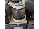 PUBLIC TIMED ONLINE AUCTION RESTAURANT & BINGO EQUIPMENT Auction Photo