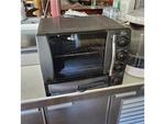 PUBLIC TIMED ONLINE AUCTION RESTAURANT & BINGO EQUIPMENT Auction Photo