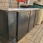 PUBLIC TIMED ONLINE AUCTION RESTAURANT & BINGO EQUIPMENT Auction Photo