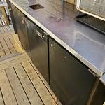 PUBLIC TIMED ONLINE AUCTION RESTAURANT & BINGO EQUIPMENT Auction Photo