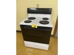 PUBLIC TIMED ONLINE AUCTION RESTAURANT & BINGO EQUIPMENT Auction Photo
