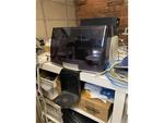 TRUSTEE'S SALE BY TIMED ONLINE AUCTION VIDEO PROJECTION EQUIPMENT Auction Photo