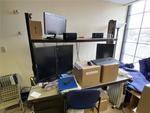 TRUSTEE'S SALE BY TIMED ONLINE AUCTION VIDEO PROJECTION EQUIPMENT Auction Photo