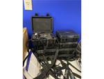 TRUSTEE'S SALE BY TIMED ONLINE AUCTION VIDEO PROJECTION EQUIPMENT Auction Photo