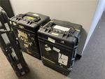 TRUSTEE'S SALE BY TIMED ONLINE AUCTION VIDEO PROJECTION EQUIPMENT Auction Photo