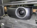 TRUSTEE'S SALE BY TIMED ONLINE AUCTION VIDEO PROJECTION EQUIPMENT Auction Photo