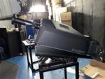 TRUSTEE'S SALE BY TIMED ONLINE AUCTION VIDEO PROJECTION EQUIPMENT Auction Photo