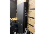 TRUSTEE'S SALE BY TIMED ONLINE AUCTION VIDEO PROJECTION EQUIPMENT Auction Photo