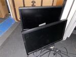 TRUSTEE'S SALE BY TIMED ONLINE AUCTION VIDEO PROJECTION EQUIPMENT Auction Photo