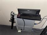 TRUSTEE'S SALE BY TIMED ONLINE AUCTION VIDEO PROJECTION EQUIPMENT Auction Photo