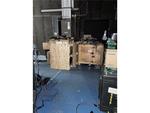 TRUSTEE'S SALE BY TIMED ONLINE AUCTION VIDEO PROJECTION EQUIPMENT Auction Photo