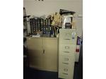 TRUSTEE'S SALE BY TIMED ONLINE AUCTION VIDEO PROJECTION EQUIPMENT Auction Photo
