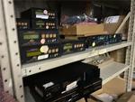 TRUSTEE'S SALE BY TIMED ONLINE AUCTION VIDEO PROJECTION EQUIPMENT Auction Photo