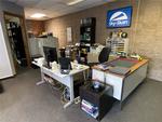 TRUSTEE'S SALE BY TIMED ONLINE AUCTION VIDEO PROJECTION EQUIPMENT Auction Photo