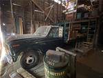 ESTATE AUCTION - TRUCKS - TRAILERS - FORKLIFT - CAMPER - BOAT - HARDWARE STORE INVENTORY Auction Photo