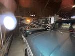 ESTATE AUCTION - TRUCKS - TRAILERS - FORKLIFT - CAMPER - BOAT - HARDWARE STORE INVENTORY Auction Photo