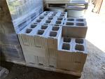 ESTATE AUCTION - TRUCKS - TRAILERS - FORKLIFT - CAMPER - BOAT - HARDWARE STORE INVENTORY Auction Photo