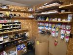 ESTATE AUCTION - TRUCKS - TRAILERS - FORKLIFT - CAMPER - BOAT - HARDWARE STORE INVENTORY Auction Photo