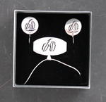 TIMED ONLINE BENEFIT AUCTION GOLF, SAIL, FISHING PACKAGES, PRINTS Auction Photo