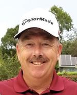 TIMED ONLINE BENEFIT AUCTION GOLF, SAIL, FISHING PACKAGES, PRINTS Auction Photo