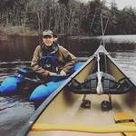 TIMED ONLINE BENEFIT AUCTION GOLF, SAIL, FISHING PACKAGES, PRINTS Auction Photo