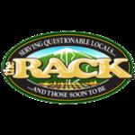 TIMED ONLINE BENEFIT AUCTION GOLF, SAIL, FISHING PACKAGES, PRINTS Auction Photo