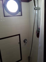 TIMED ONLINE AUCTION 1937 47' DOUBLE ENDED NORTH SEA TRAWLER Auction Photo