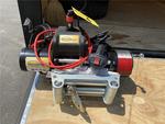 TIMED ONLINE AUCTION ELECTRICAL & REFRIGERATION TOOLS & INVENTORY     Auction Photo