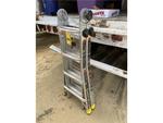 TIMED ONLINE AUCTION ELECTRICAL & REFRIGERATION TOOLS & INVENTORY     Auction Photo