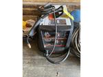 TIMED ONLINE AUCTION ELECTRICAL & REFRIGERATION TOOLS & INVENTORY     Auction Photo