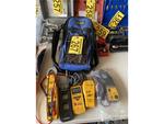 TIMED ONLINE AUCTION ELECTRICAL & REFRIGERATION TOOLS & INVENTORY     Auction Photo