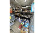 TIMED ONLINE AUCTION ELECTRICAL & REFRIGERATION TOOLS & INVENTORY     Auction Photo