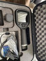 TIMED ONLINE AUCTION ELECTRICAL & REFRIGERATION TOOLS & INVENTORY     Auction Photo