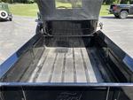1925 FORD MODEL T ROADSTER PICKUP Auction Photo