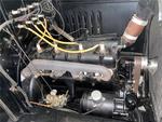 1925 FORD MODEL T ROADSTER PICKUP