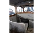 1937 PACKARD TWELVE 1508 TOURING LIMOUSINE Auction Photo