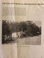 TIMED ONLINE AUCTION VINTAGE MAINE POSTCARD COLLECTION - PHOTOS Auction Photo