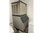 TIMED ONLINE AUCTION KITCHEN EQUIPMENT, TABLES & CHAIRS, HOOD SYSTEM Auction Photo