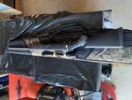 PUBLIC TIMED ONLINE AUCTION AUTOMOTIVE REPAIR EQUIP., FIREARMS Auction Photo