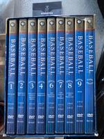 PUBLIC TIMED ONLINE AUCTION AUTOMOTIVE REPAIR EQUIP., FIREARMS Auction Photo